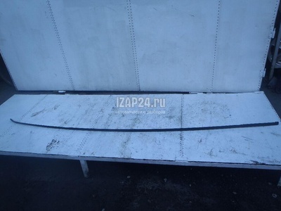 MR437482 Молдинг крыши левый Mitsubishi Pajero/Montero III (V6, V7) (2000 - 2006)