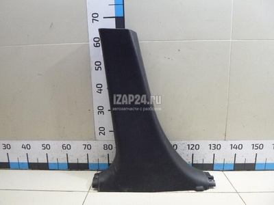 GJ6A68230D02 Обшивка стойки Mazda Mazda 6 (GG) (2002 - 2007)