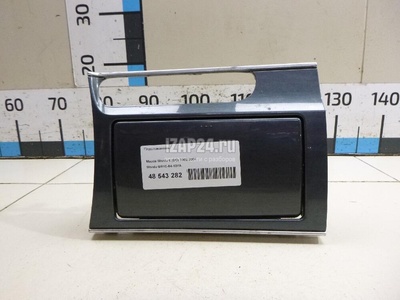 GR1C6443YA Подстаканник Mazda Mazda 6 (GG) (2002 - 2007)
