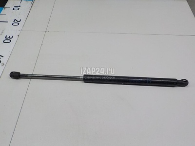 G21B62620B Амортизатор двери багажника Mazda Mazda 6 (GG) (2002 - 2007)