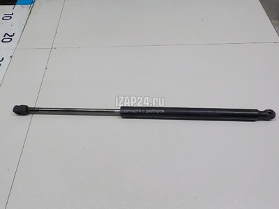 G21B63620B Амортизатор двери багажника Mazda Mazda 6 (GG) (2002 - 2007)