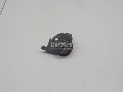 BPYK76220A Вставка замка двери лев. Mazda Mazda 3 (BK) (2002 - 2009)