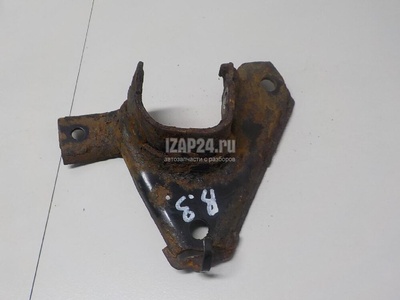 GJ6A28720B Кронштейн амортизатора Mazda Mazda 6 (GG) (2002 - 2007)