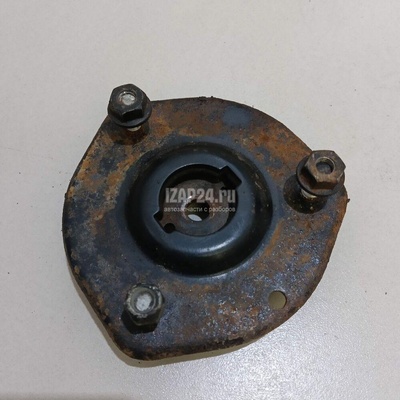 GJ6E3438YB Опора переднего амортизатора Mazda Mazda 6 (GG) (2002 - 2007)