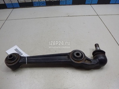 GJ6A34300D Рычаг передний нижний Mazda Mazda 6 (GG) (2002 - 2007)