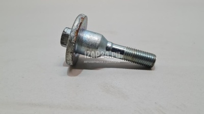 9XG064877L Болт Mazda Mazda 6 (GG) (2002 - 2007)