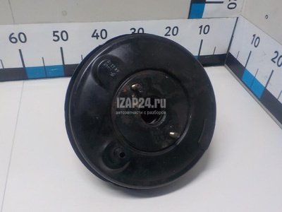 GJ6A43800 Усилитель тормозов вакуумный Mazda Mazda 6 (GG) (2002 - 2007)