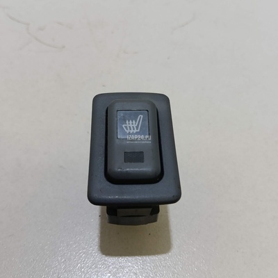 GJ6E6642072 Кнопка обогрева сидений Mazda Mazda 6 (GG) (2002 - 2007)