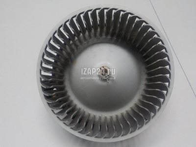 GJ6A61B10 Моторчик отопителя Mazda Mazda 6 (GG) (2002 - 2007)