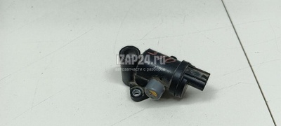 ZY0120130B Механизм изменения длины впускного коллектора Mazda Mazda 3 (BK) (2002 - 2009)