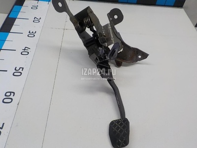 BP4L41300B Педаль сцепления Mazda Mazda 3 (BK) (2002 - 2009)