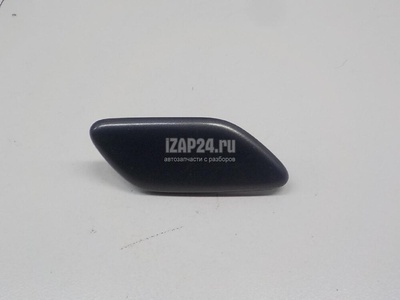 BS3F518G2A91 Крышка форсунки омывателя Mazda Mazda 3 (BK) (2002 - 2009)