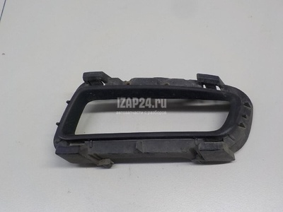 BS3E50C21A Рамка противотуманной фары левой Mazda Mazda 3 (BK) (2002 - 2009)