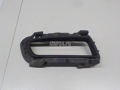 BS3E50C11A Рамка противотуманной фары правой Mazda Mazda 3 (BK) (2002 - 2009)