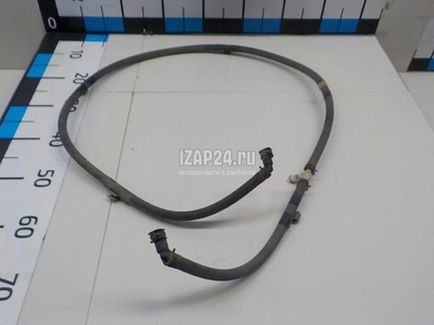 BS3F514J0 Шланг омывателя Mazda Mazda 3 (BK) (2002 - 2009)