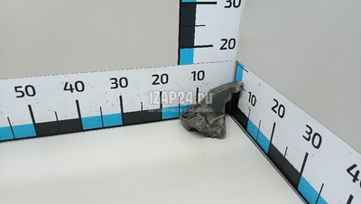 BP4K39010B Кронштейн двигателя задний Mazda Mazda 3 (BK) (2002 - 2009)
