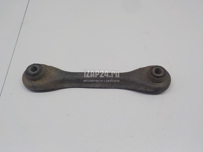 BP4K28500E Рычаг задний поперечный Mazda Mazda 3 (BK) (2002 - 2009)
