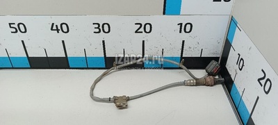 Z60218861A Датчик кислородный/Lambdasonde Mazda Mazda 3 (BK) (2002 - 2009)