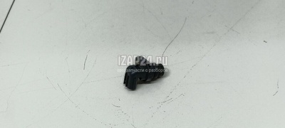 ZJ0118221 Датчик положения коленвала Mazda Mazda 3 (BK) (2002 - 2009)