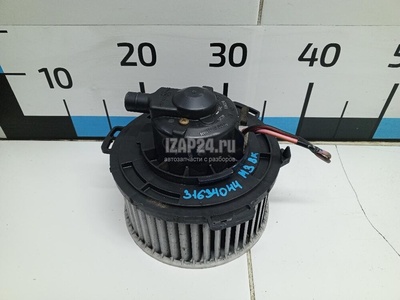 B32L61B10 Моторчик отопителя Mazda Mazda 3 (BK) (2002 - 2009)