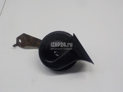BP4K6678YA Сигнал звуковой Mazda Mazda 3 (BK) (2002 - 2009)