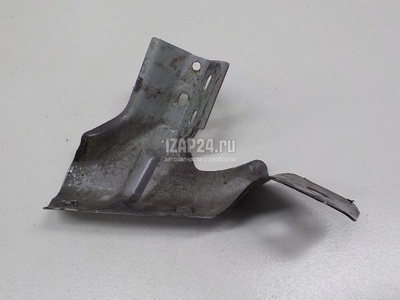 6Y0821141 Кронштейн крепления крыла VAG Fabia (1999 - 2007)