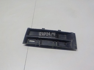 6Y0853665D Решетка в бампер левая VAG Fabia (1999 - 2007)