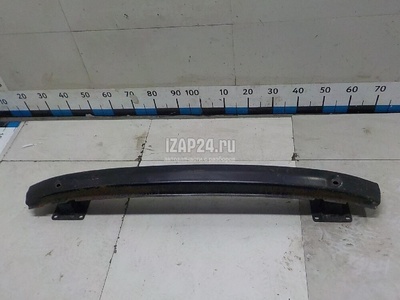 6Y9807305B Усилитель заднего бампера VAG Fabia (1999 - 2007)