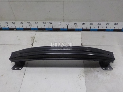 6Y0807109C Усилитель переднего бампера VAG Fabia (1999 - 2007)
