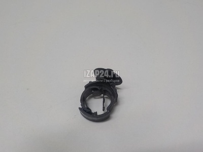 7703079285 Крепеж (клоп) Renault Laguna II (2001 - 2008)