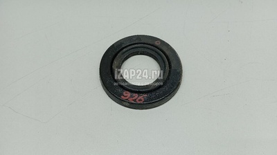 N066510A1A Крышка фары Mazda MX-5 II (NB) (1998 - 2005)