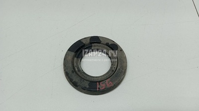 N066510A1A Крышка фары Mazda MX-5 II (NB) (1998 - 2005)