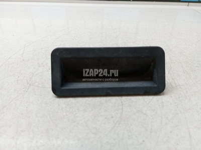 1857333 Кнопка открывания багажника Ford Transit/Tourneo Custom 2012