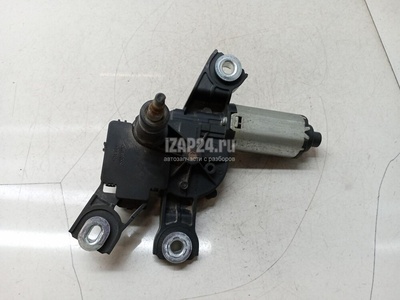 3C9955711A Моторчик стеклоочистителя задний VAG Passat [B6] (2005 - 2010)