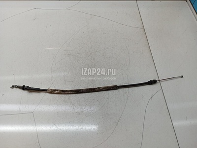 3C0837017B Трос открывания двери VAG Passat [B6] (2005 - 2010)