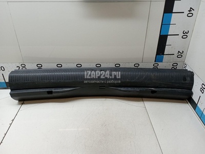 3C9863459C9B9 Обшивка багажника VAG Passat [B6] (2005 - 2010)