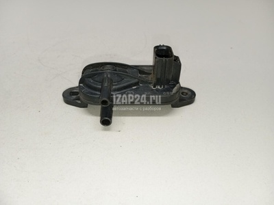 3M5A5L200AB Датчик давления выхлопных газов Ford S60 (2000 - 2009)