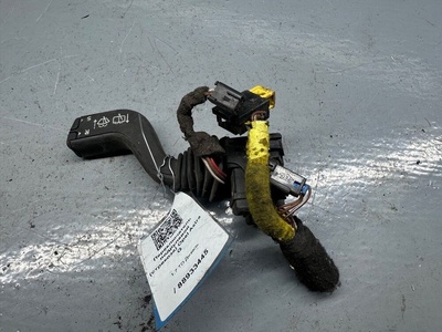 090243395501 Переключатель подрулевой (стрекоза) Opel Corsa B 1999 , 090494655501, 090243394501, 090413242501, 090413243501, 09181010, bh