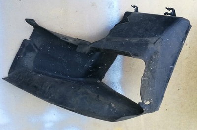 8H0117335 руль воздушный audi a4 b6 кабриолет