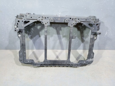 KD5353111 Панель передняя Mazda CX-5 1