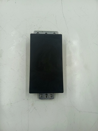 8892146043 Бардачок Geely Monjaro 2024