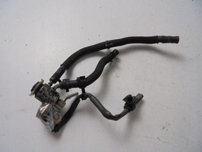 55485257 форсунки adblue opel astra v k fl 1.5 ctdi 19 r