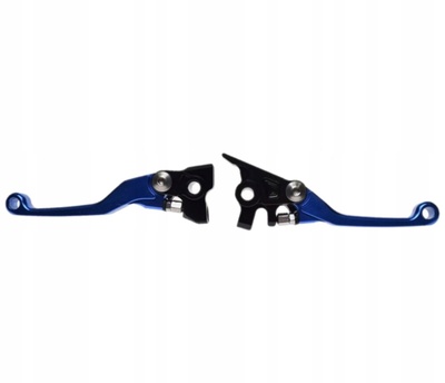 48126984 husqvarna эти fe фк тс 250 300 450 501 ktm sx xc рычаг тормоза сцепление