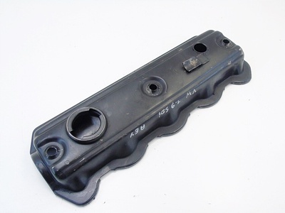 AEYPKS Крышка клапонов 1.9 sdi cordoba ibiza 2 гольф 3 поло 3 vento inca caddy 2