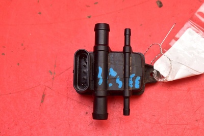 67R013971 датчик mapsensor газа снг 67r - 013971