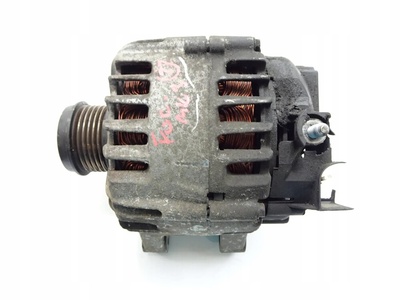 AV6N10300GC генератор форд c - max mk2 focus mk3 mondeo 1.6 tdci