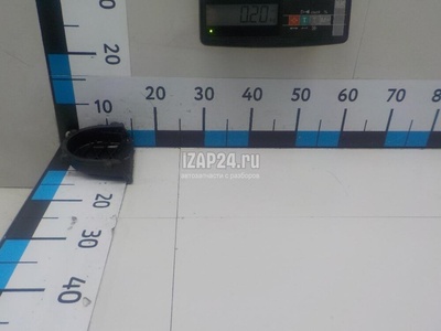 03F103277B Крышка распредвала VAG Golf Plus (2005 - 2014)