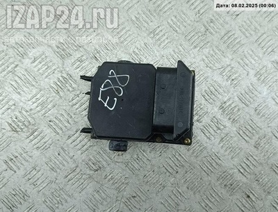 4B0614517G Блок ABS (Модуль АБС) Volkswagen Passat B5+ (GP) 2001