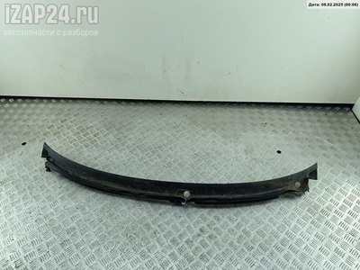 4B1819403 Дождевик Audi A6 C5 (1997-2005) 1998