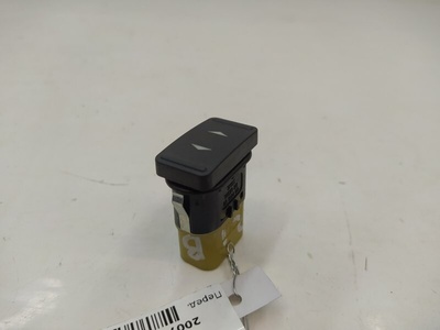 3M5T14529BB Кнопка управления стеклоподъемниками Ford C-Max 2007